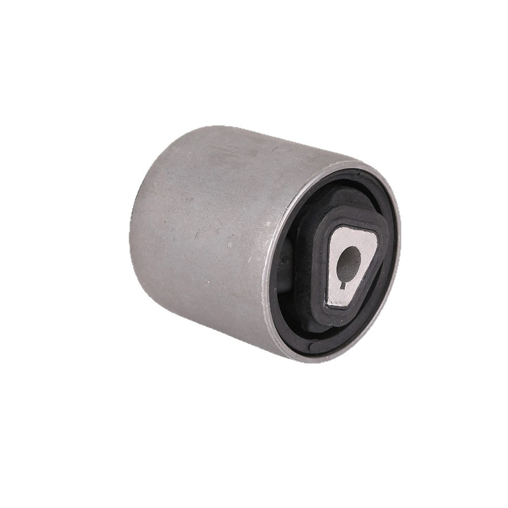 Superior Vibration Control