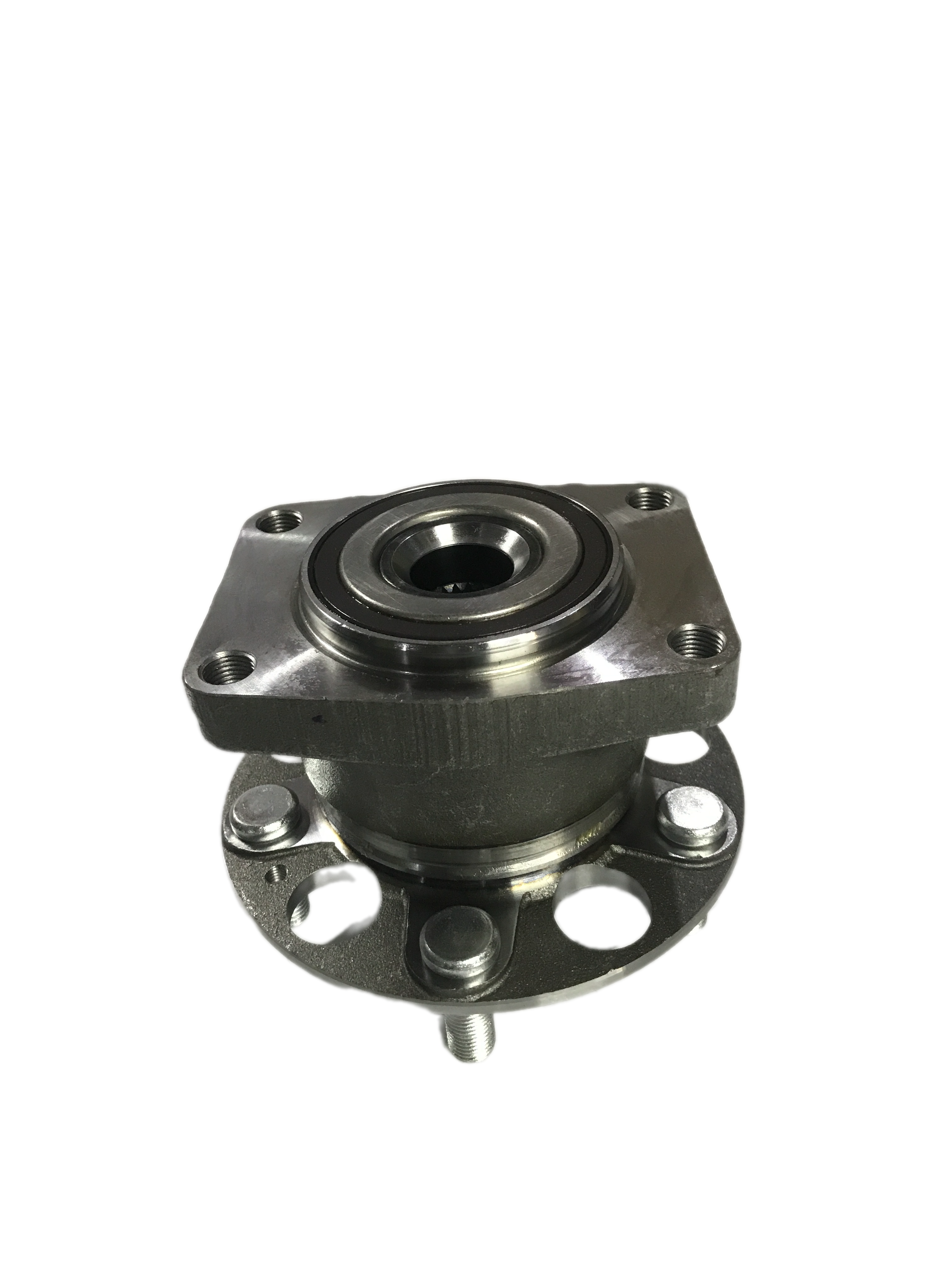 Long-Term Value and Reliability