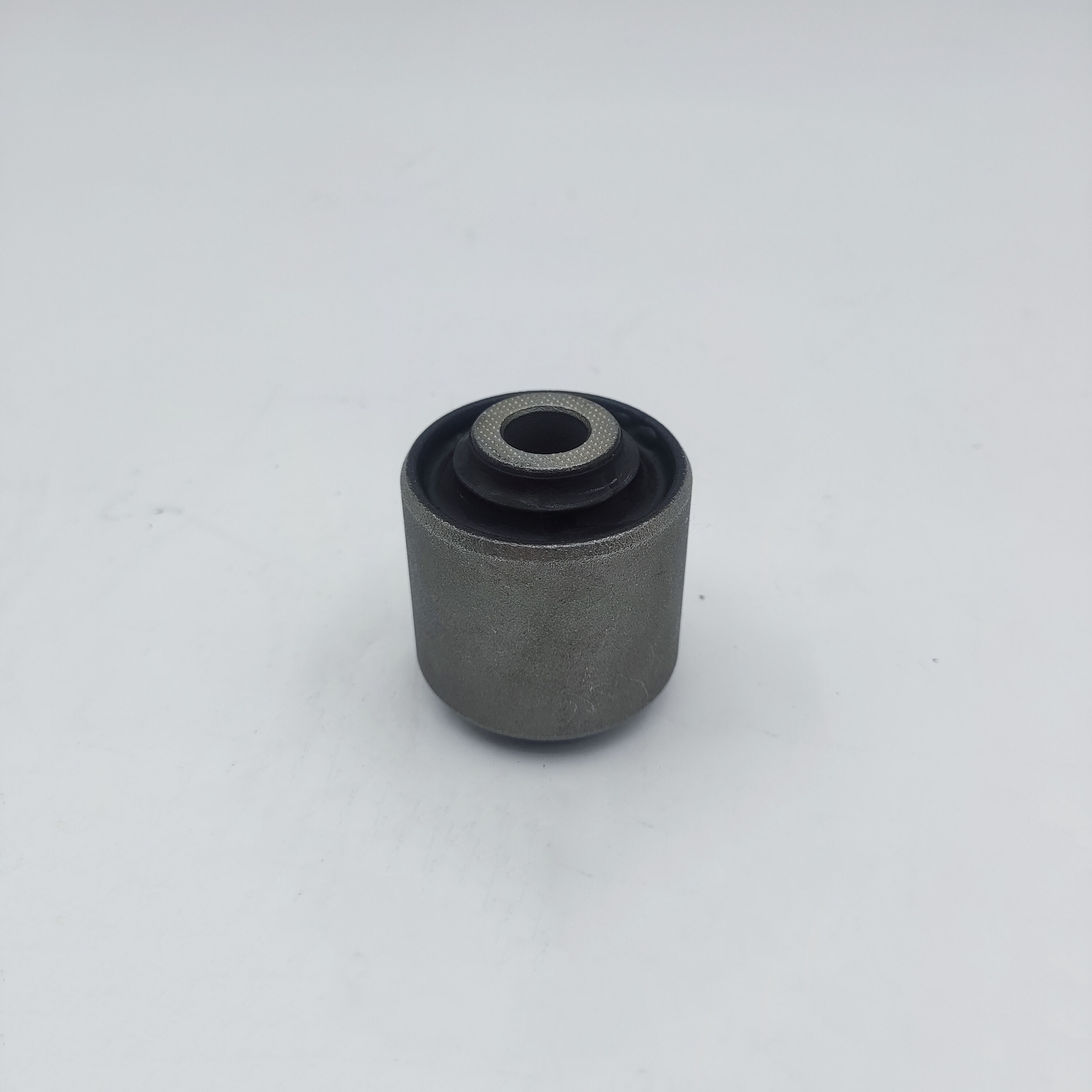 Precision Engineering and Design