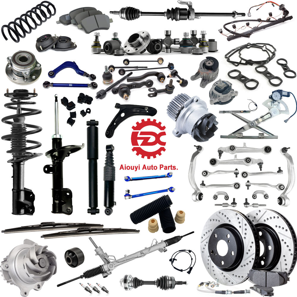 Modern Material Inzheneriyasi Mustaqilligi