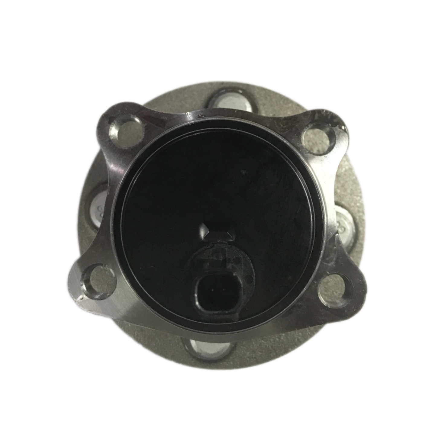 Cost-Effective Preventive Maintenance