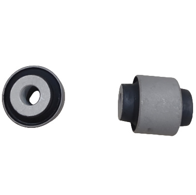 Superior Vibration Control Technology