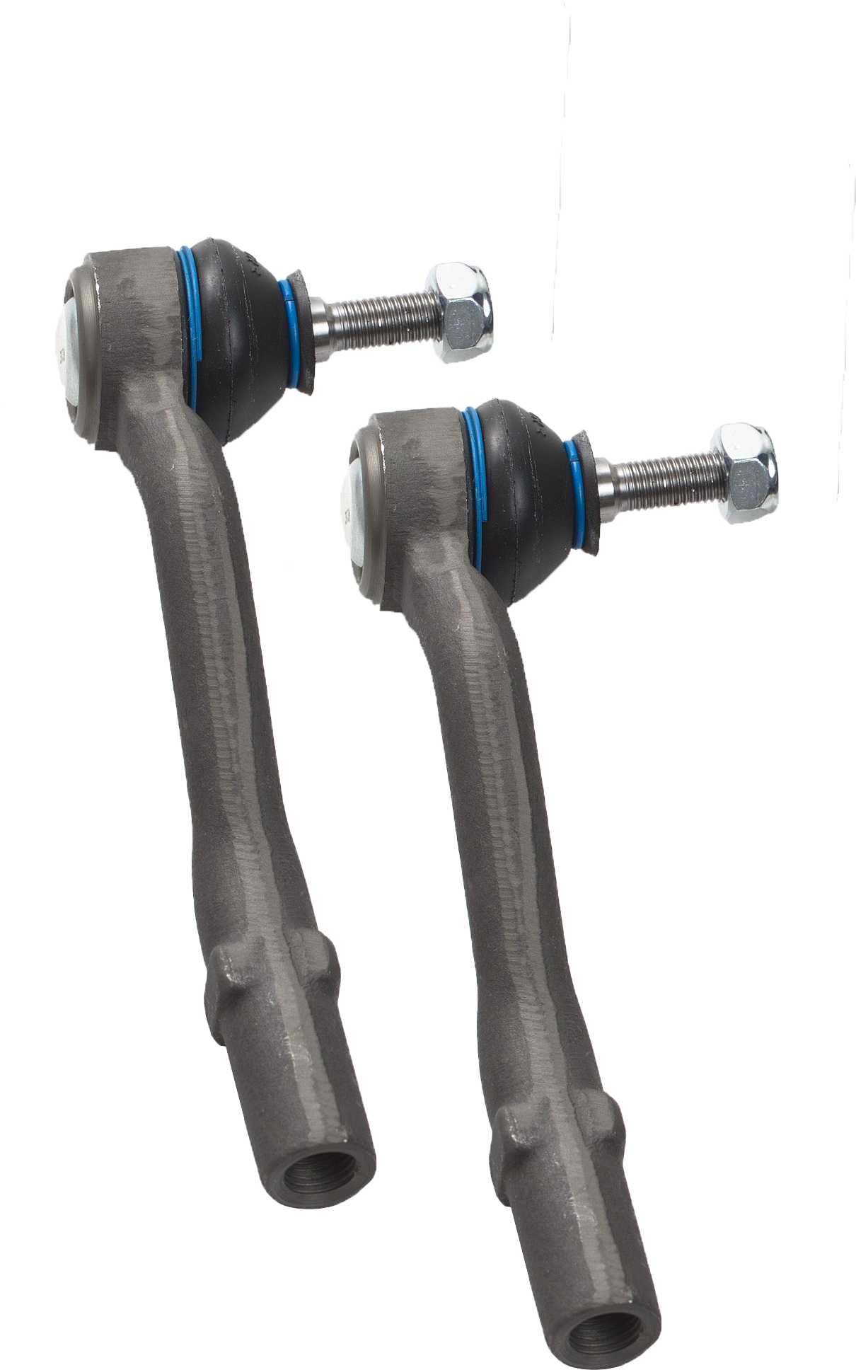 Technologie de capteur ABS intégré pour une sécurité améliorée