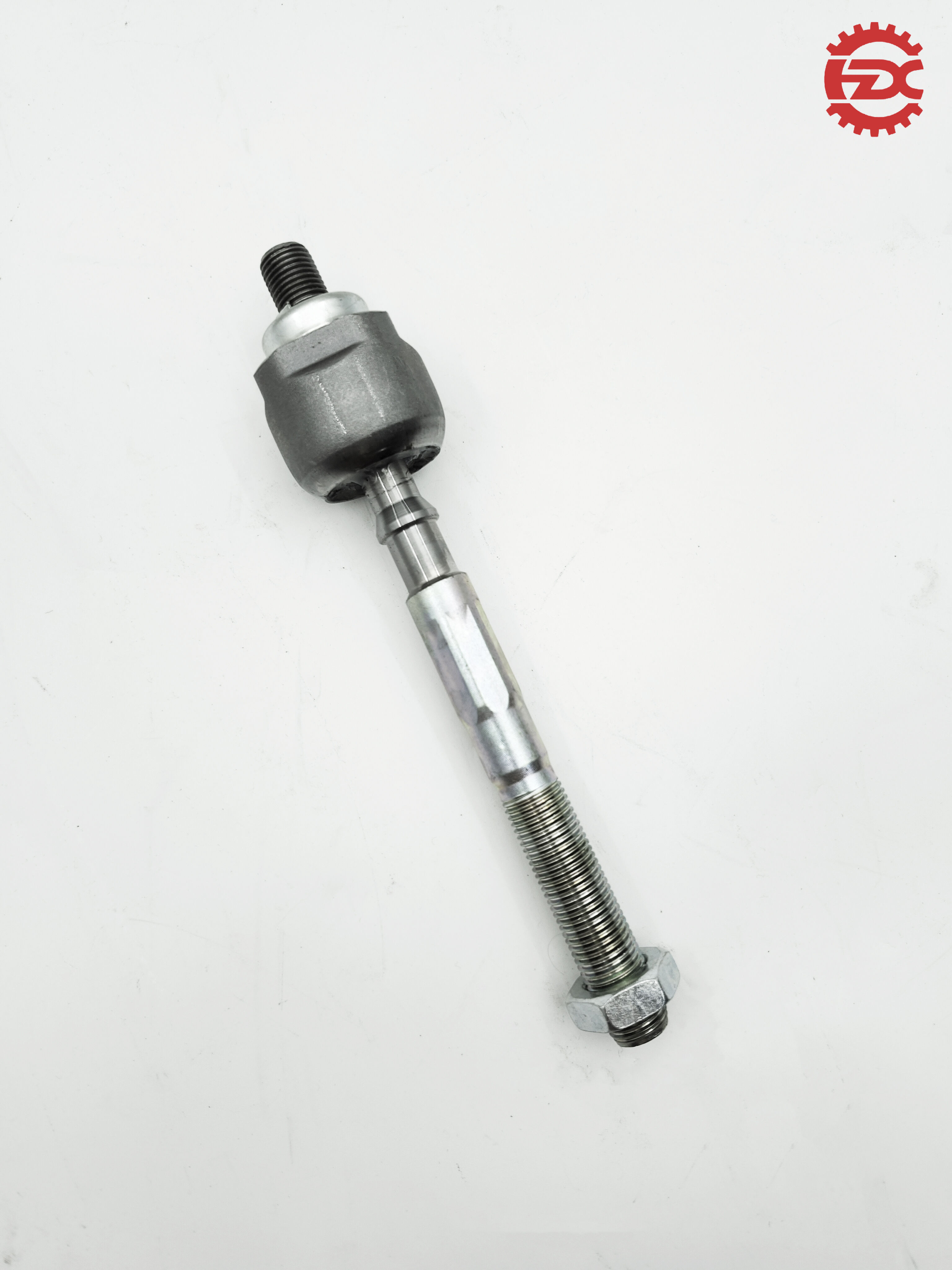 Compatibilidad versátil en múltiples plataformas de vehículos