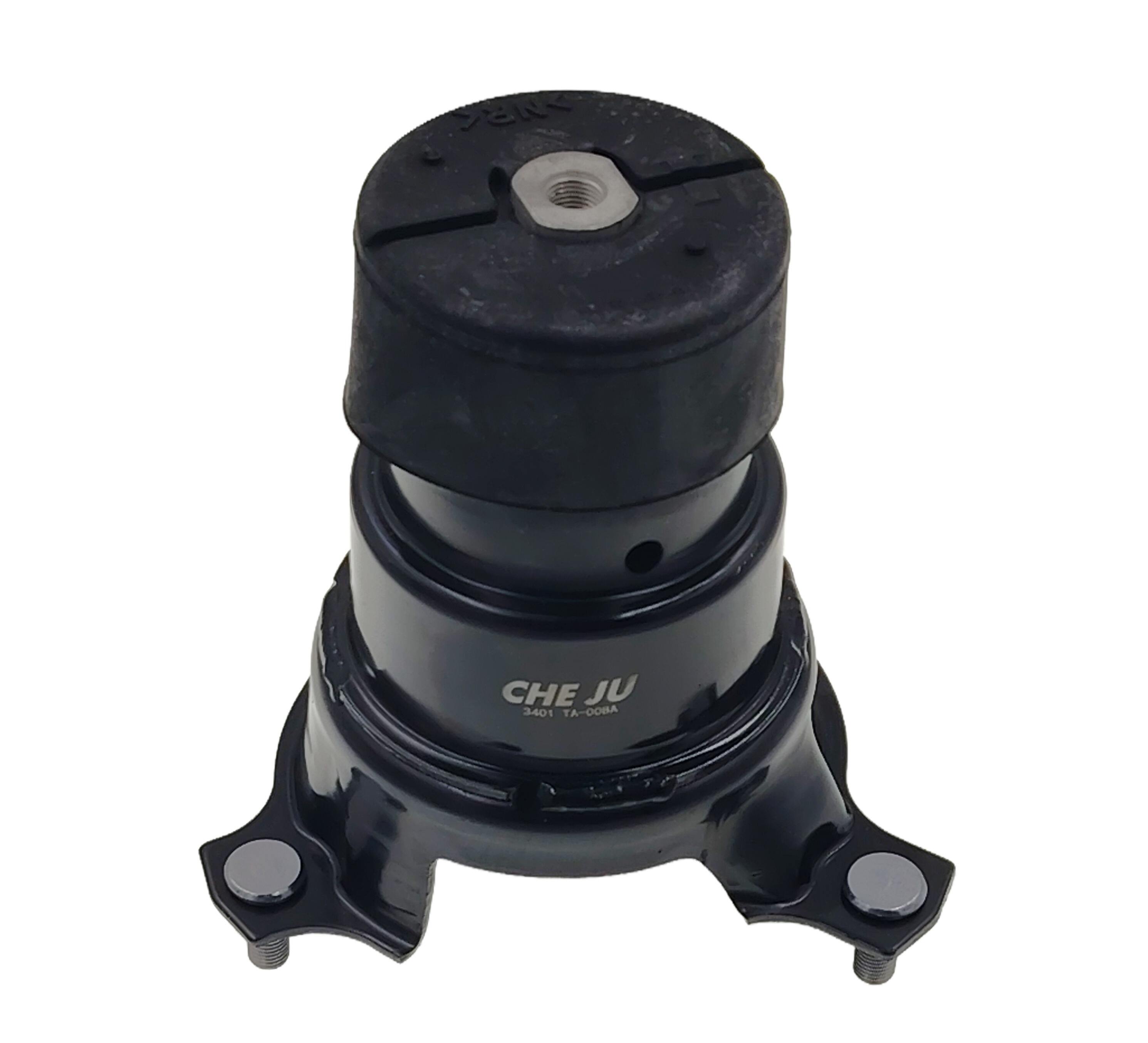 Engine Mounting for Toyota Camry Highlander 2.7L Lexus ES240/250 factory
