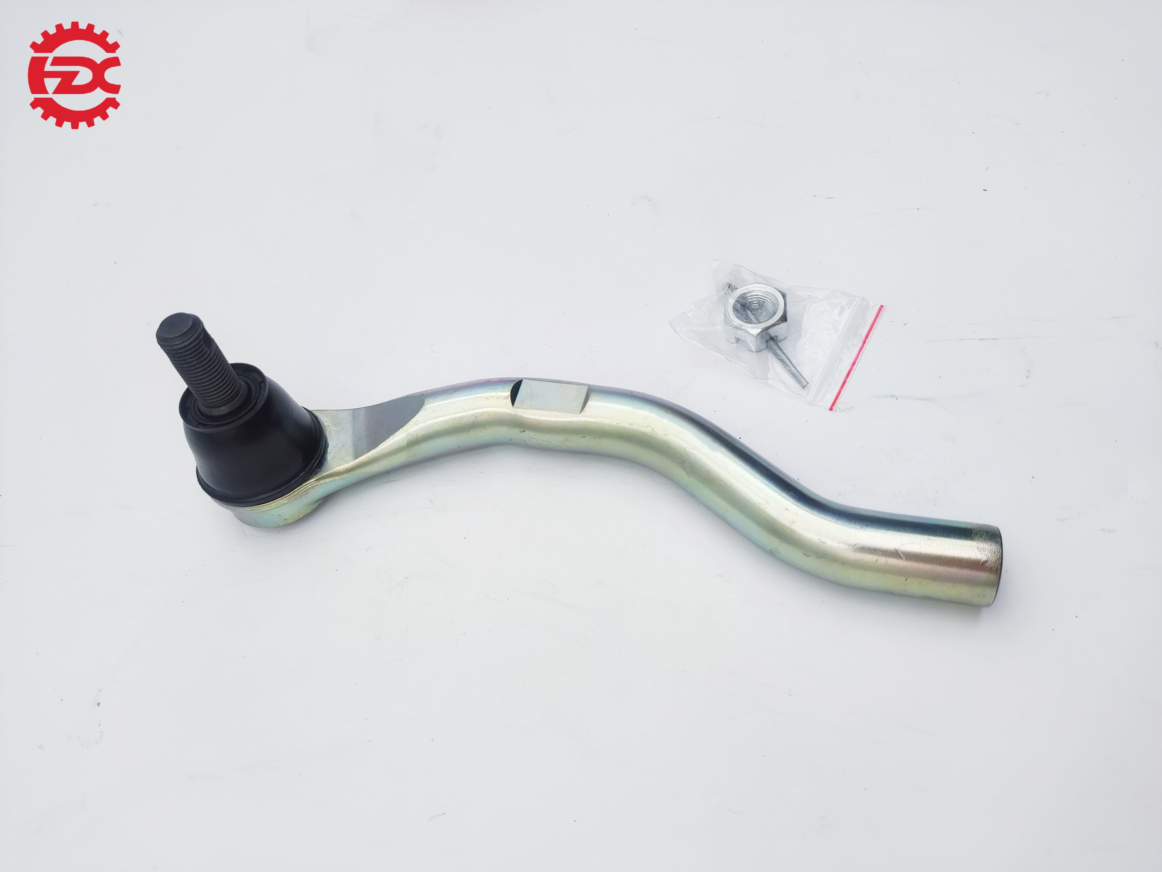 高度な多段圧縮技術