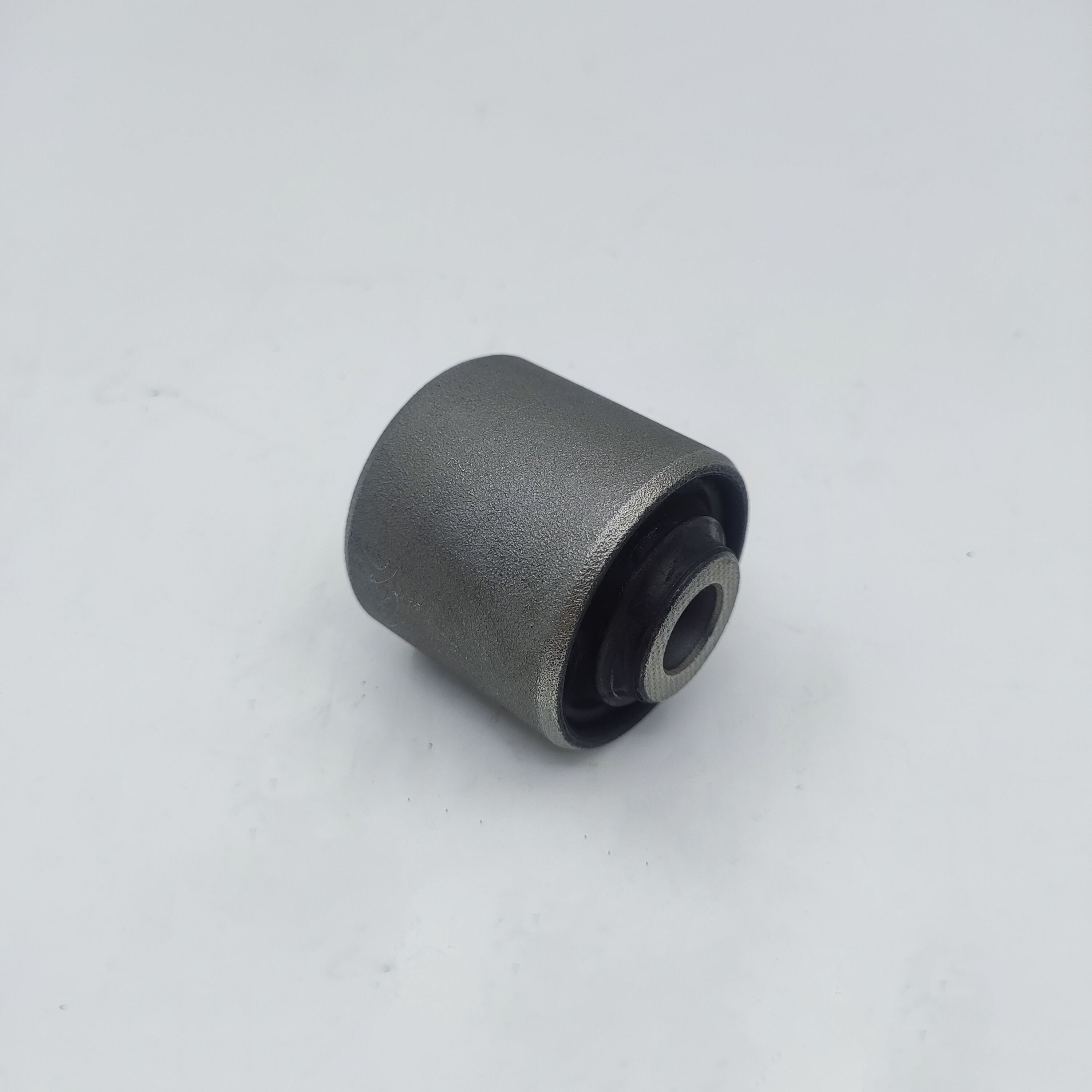 Advanced Material Technology
