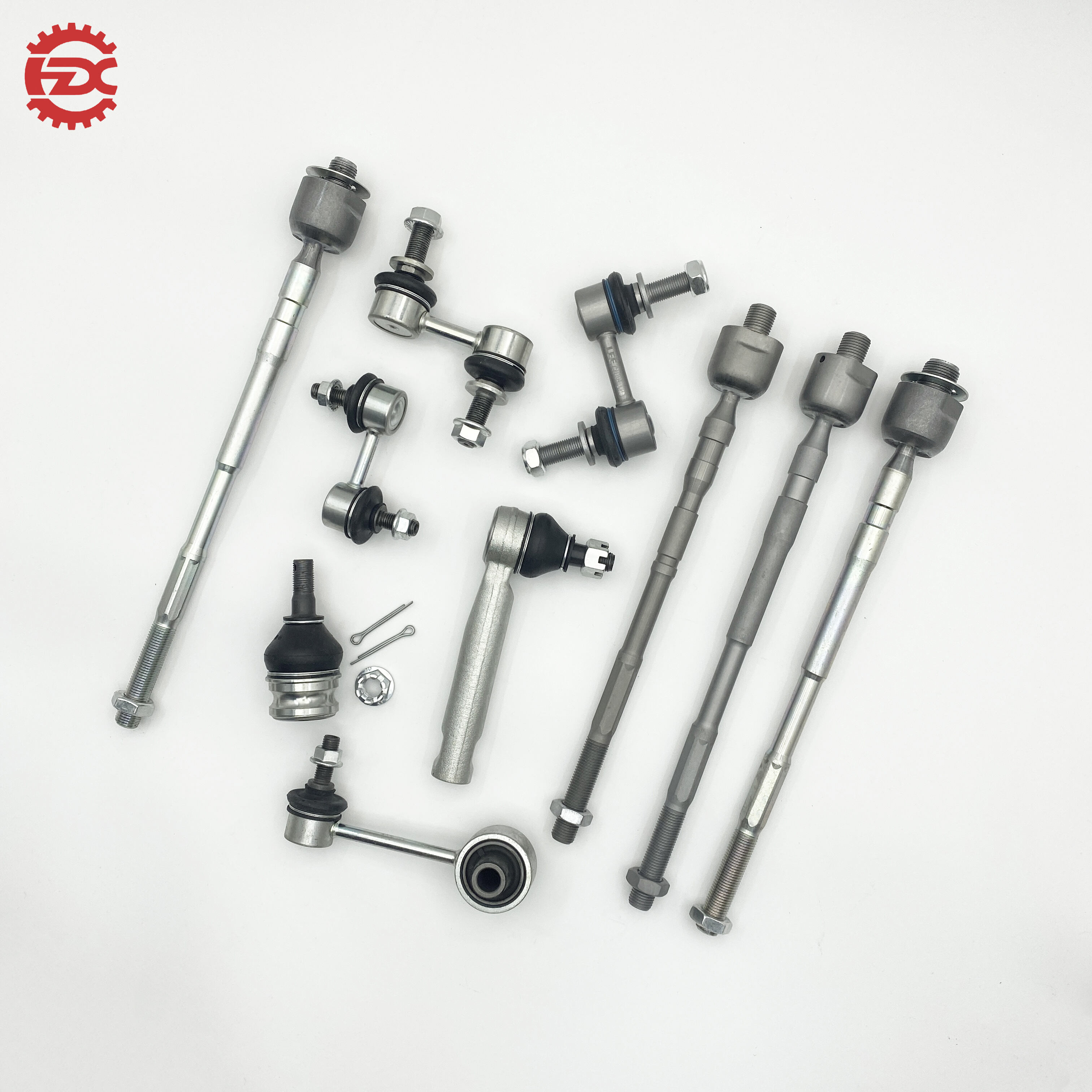 優れた耐久性と長寿命性能