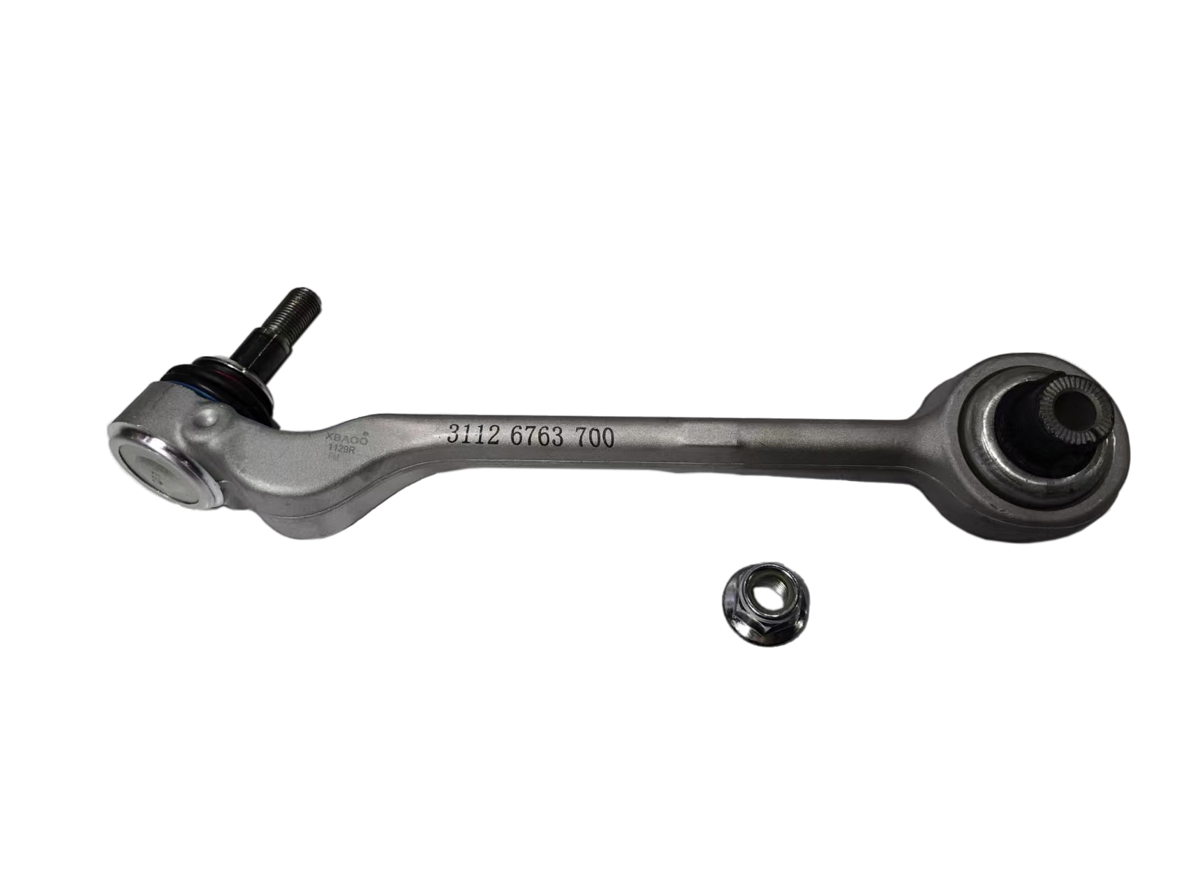 Technische Expertise en Uitgebreide Klantondersteuningsdiensten