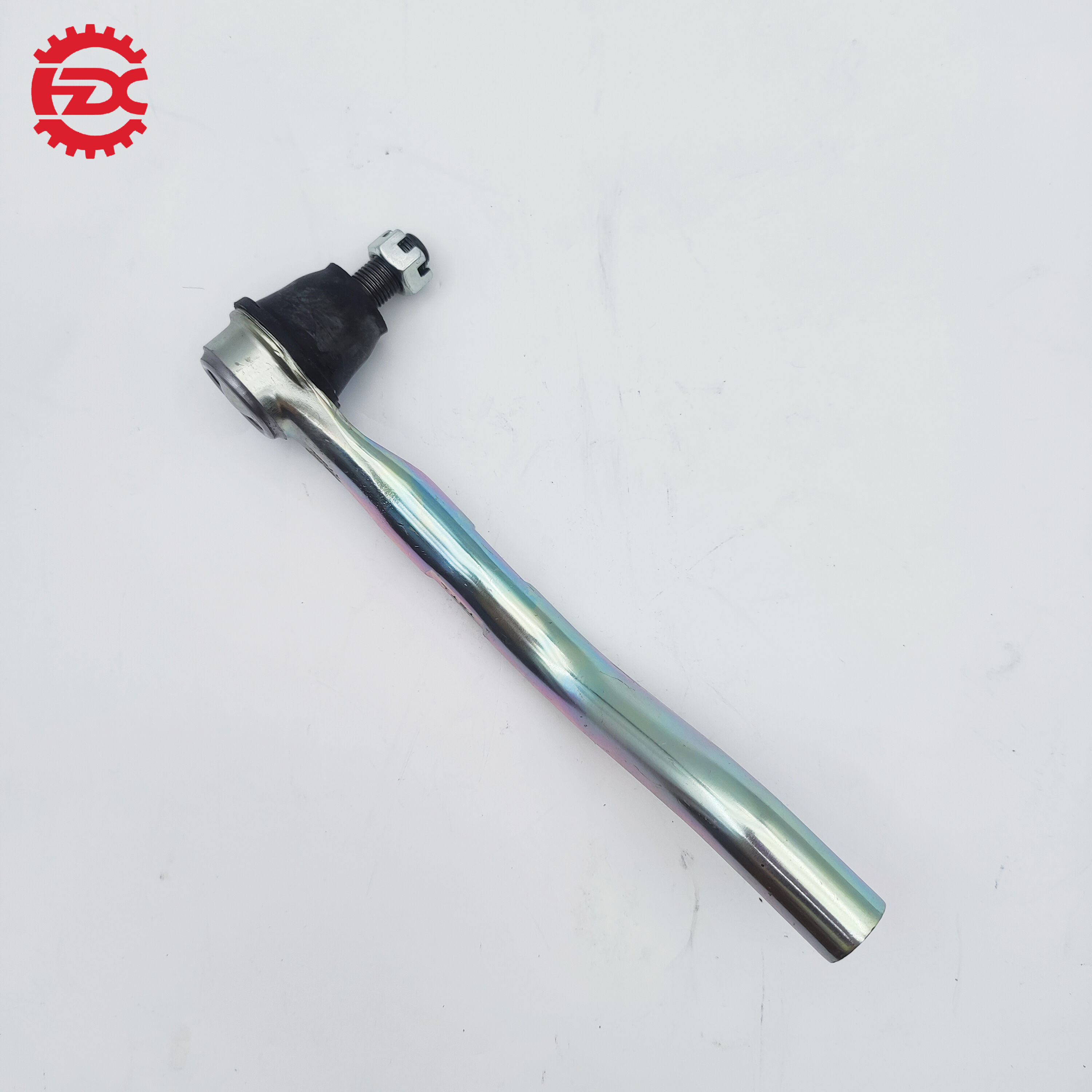 Versatile Compatibility Across Multiple Vehicle Platforms