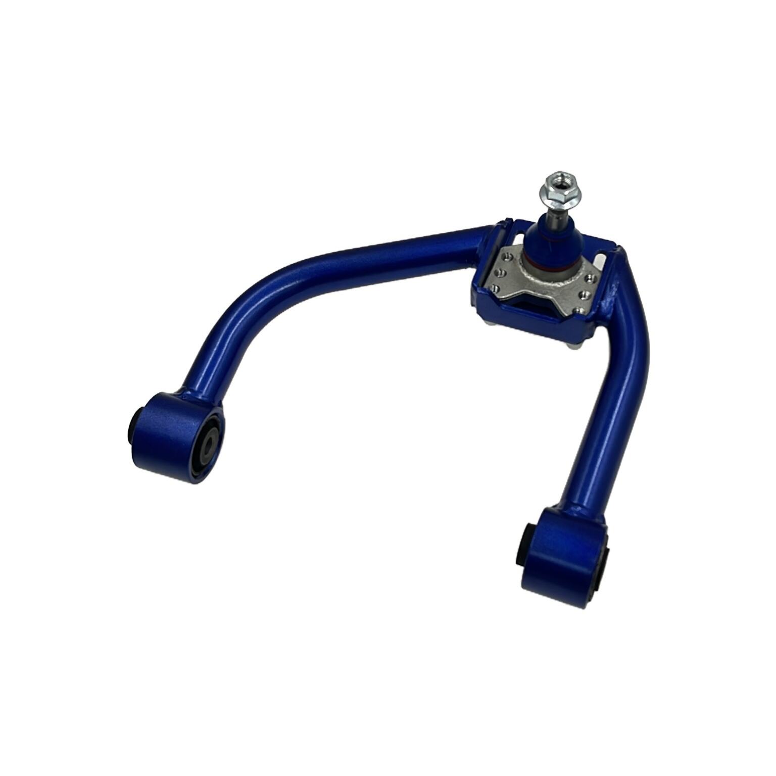 Exceptional Durability Through Premium Materials and Construction