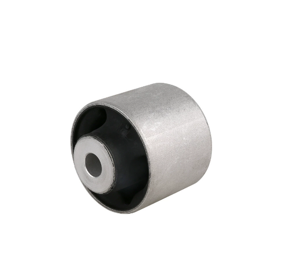Enhanced Durability and Longevity
