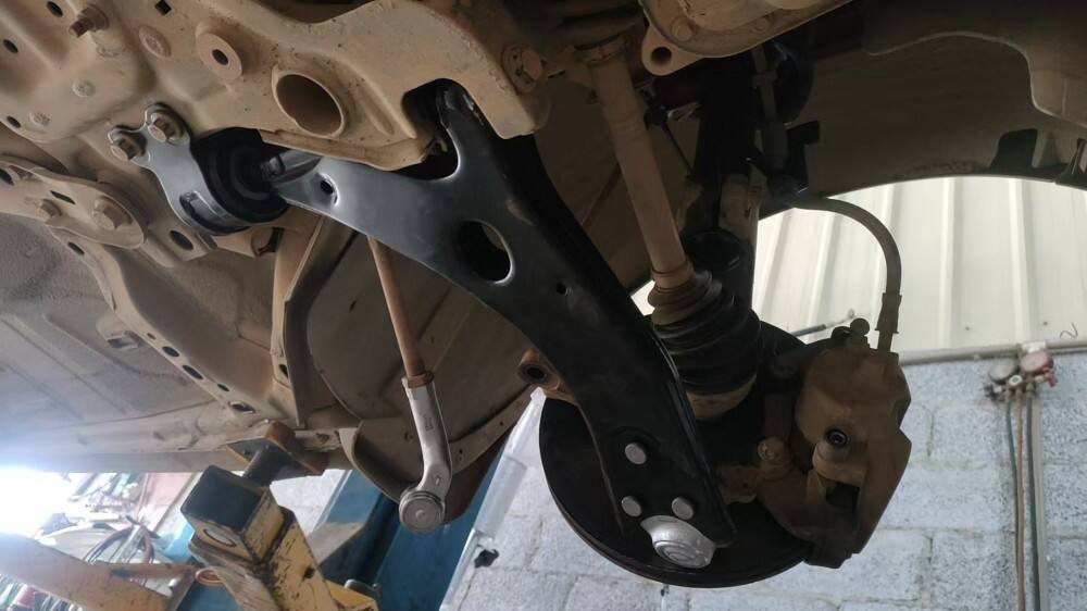 Control Arm (2).jpg
