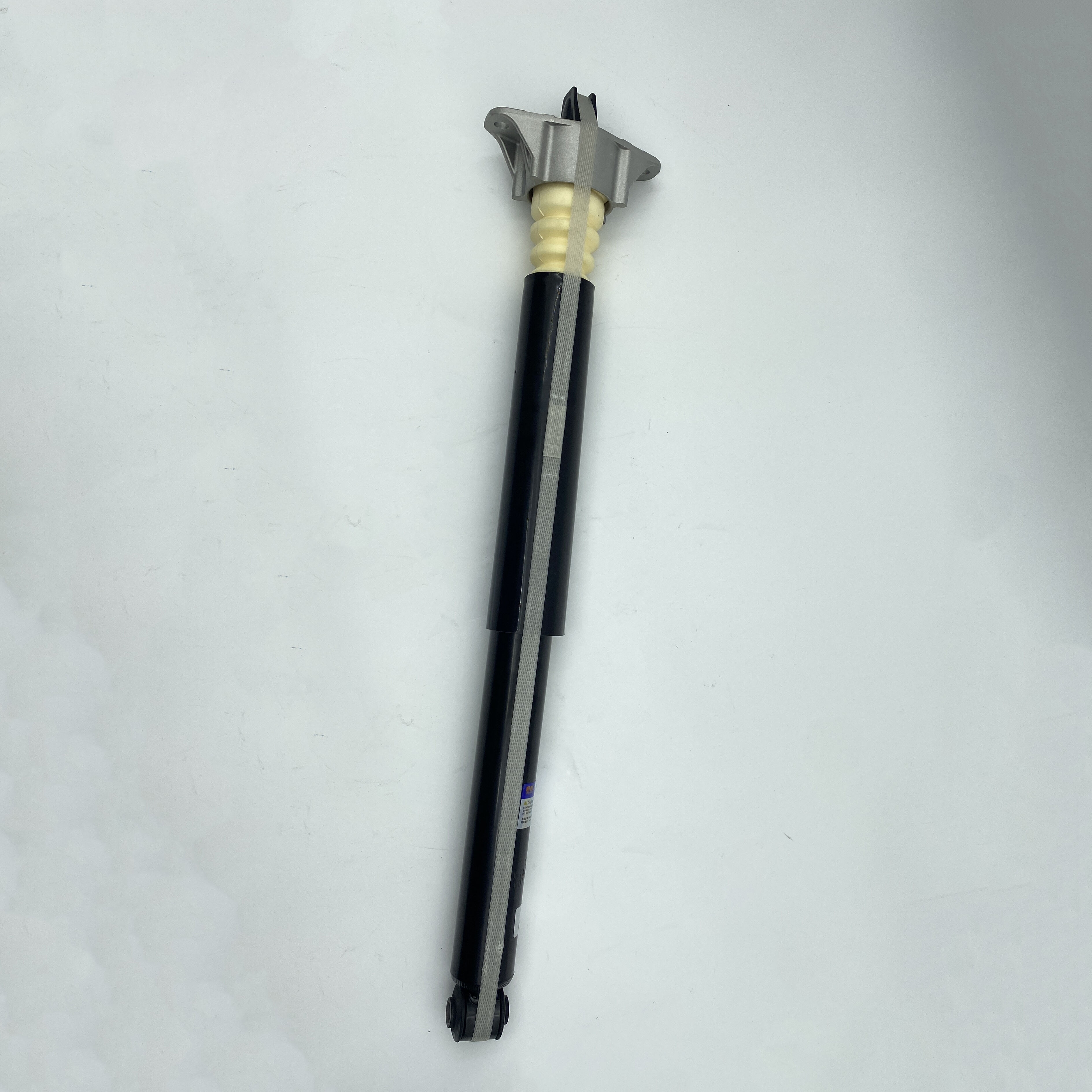 Universal Compatibility and Easy Installation