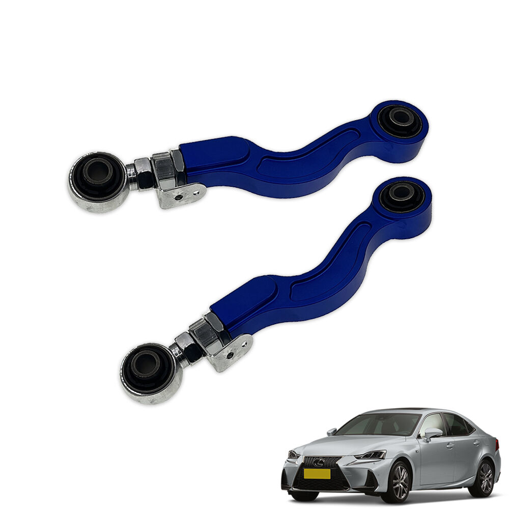 Cost-Effective Performance Enhancement