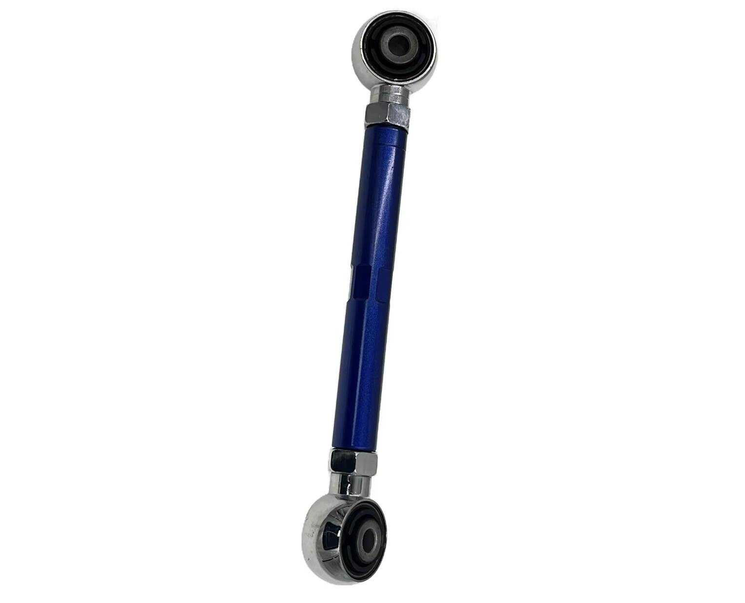 Adjusting Rear Wheel Toe Angle Arm Camber Kit for Mazda CX-7 factory