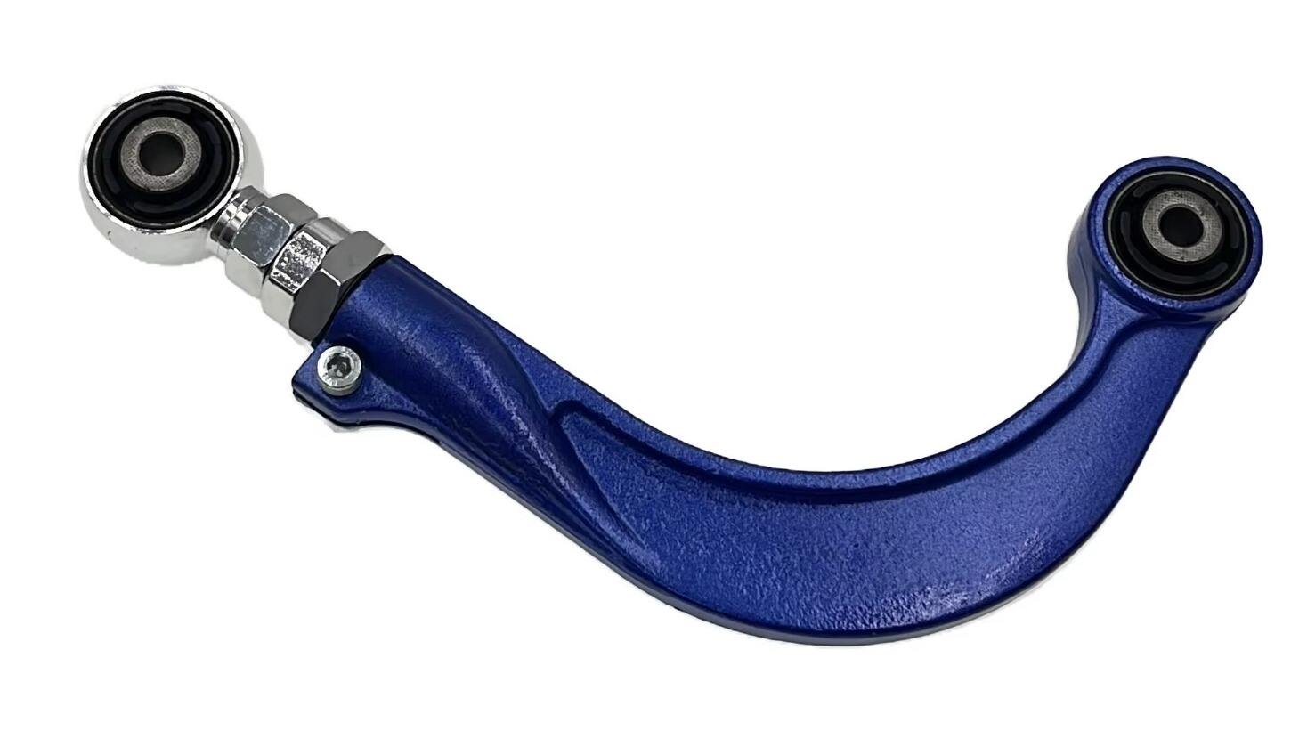 Adjusting Rear Wheel Toe Angle Arm Camber Kit for Mazda CX-7 manufacture