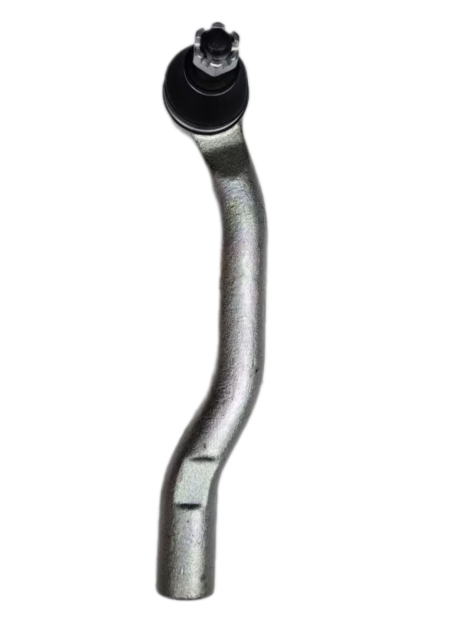 Uitgebreid voorraadbeheer en real-time beschikbaarheid