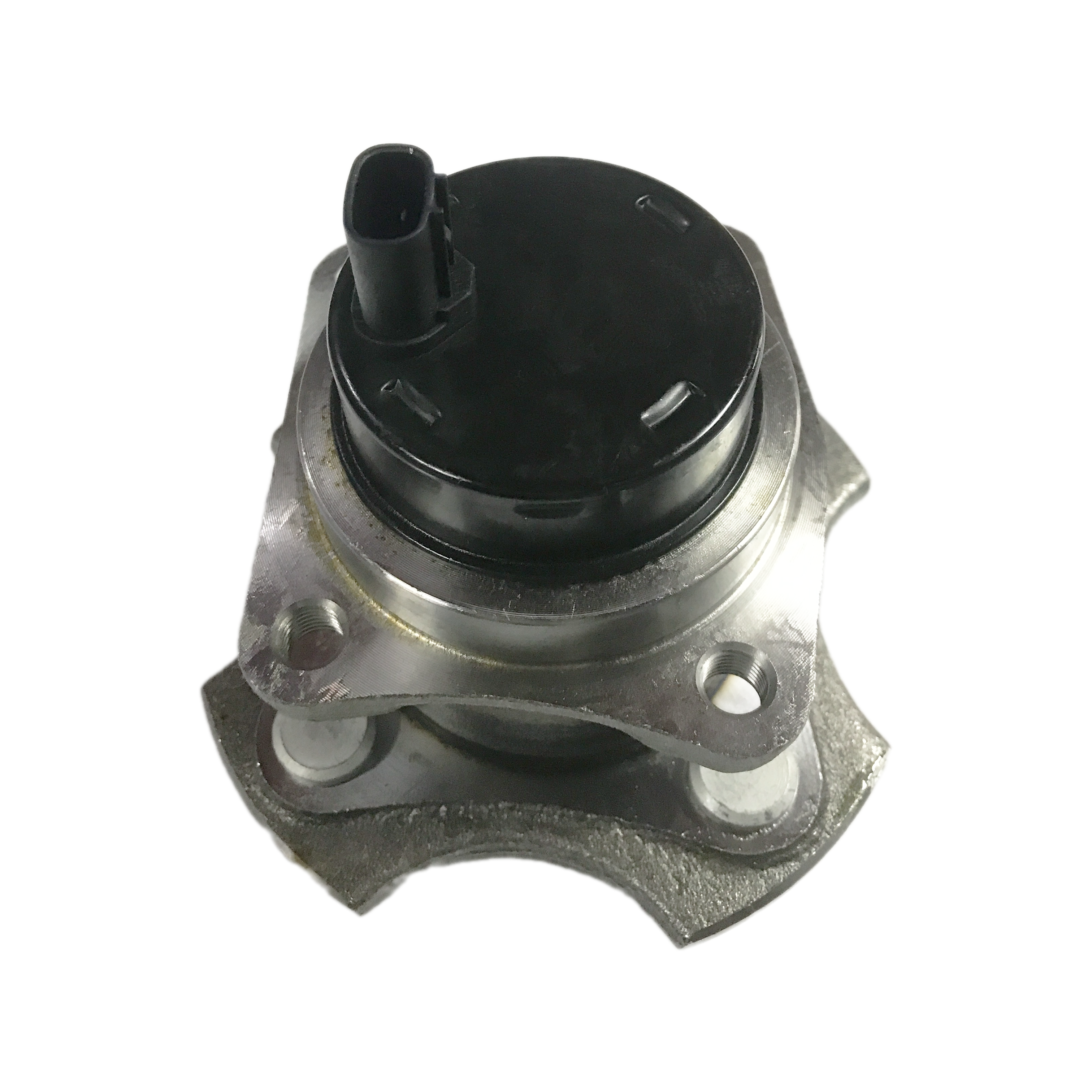Precision Engineering and Quality Materials