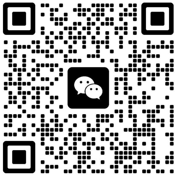 wechat