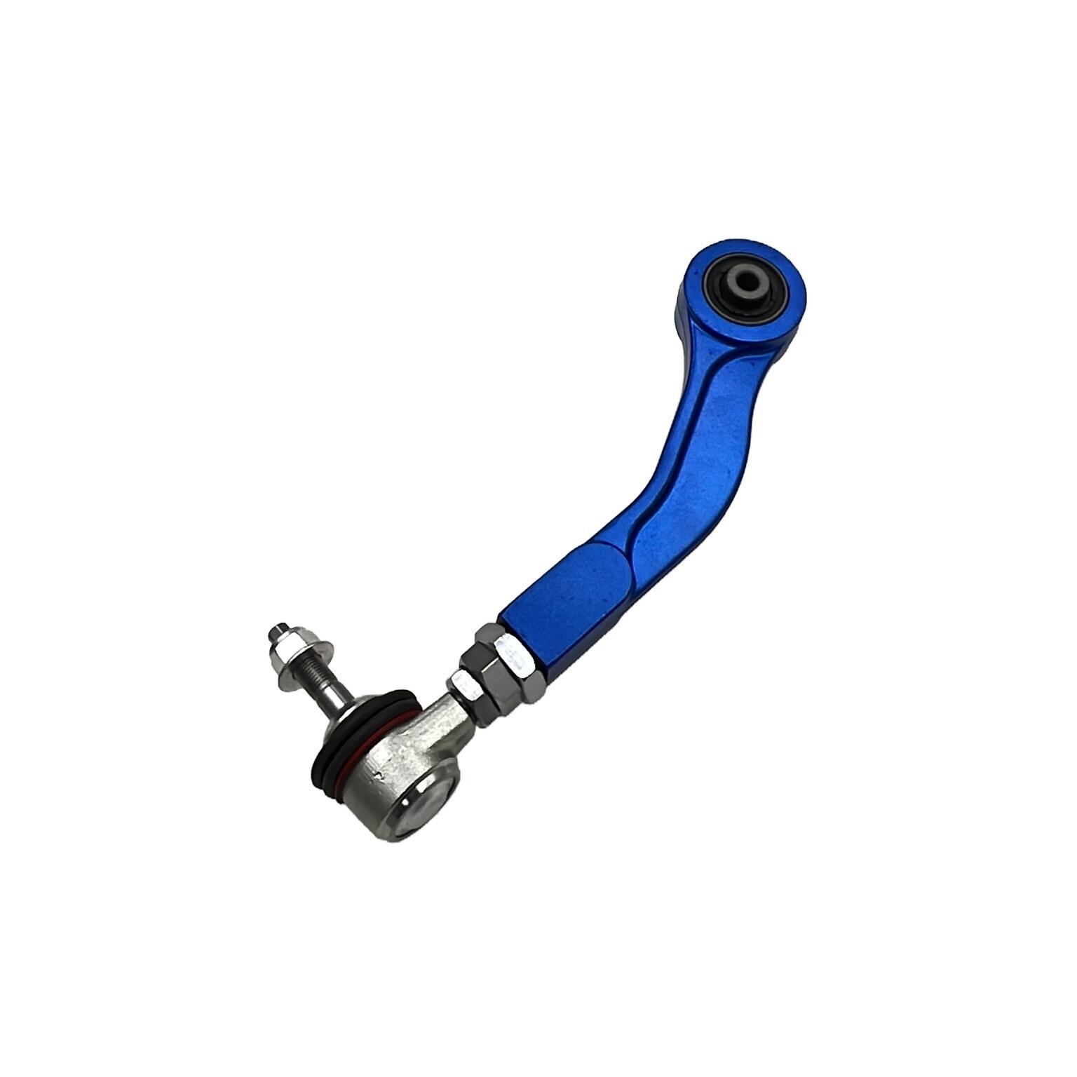 Universal Compatibility and Easy Installation Process