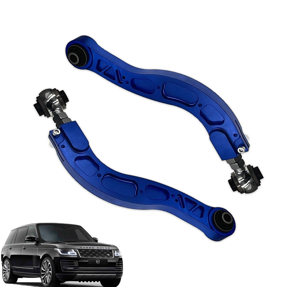 Erweitertes Bestandsmanagement und Echtzeit-Verfügbarkeit