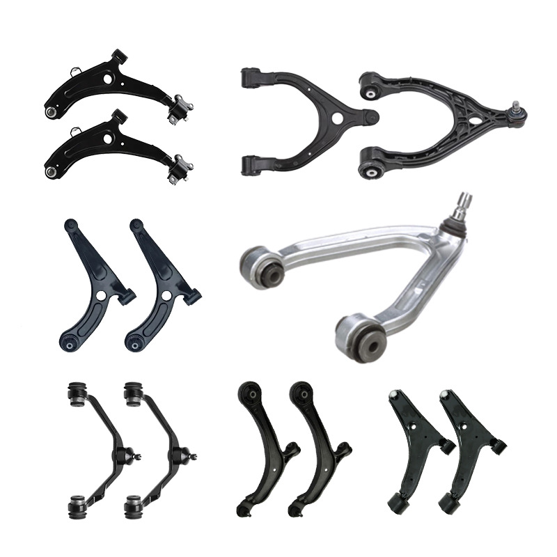 Pontos igazítási vezérlés optimális teljesítményért