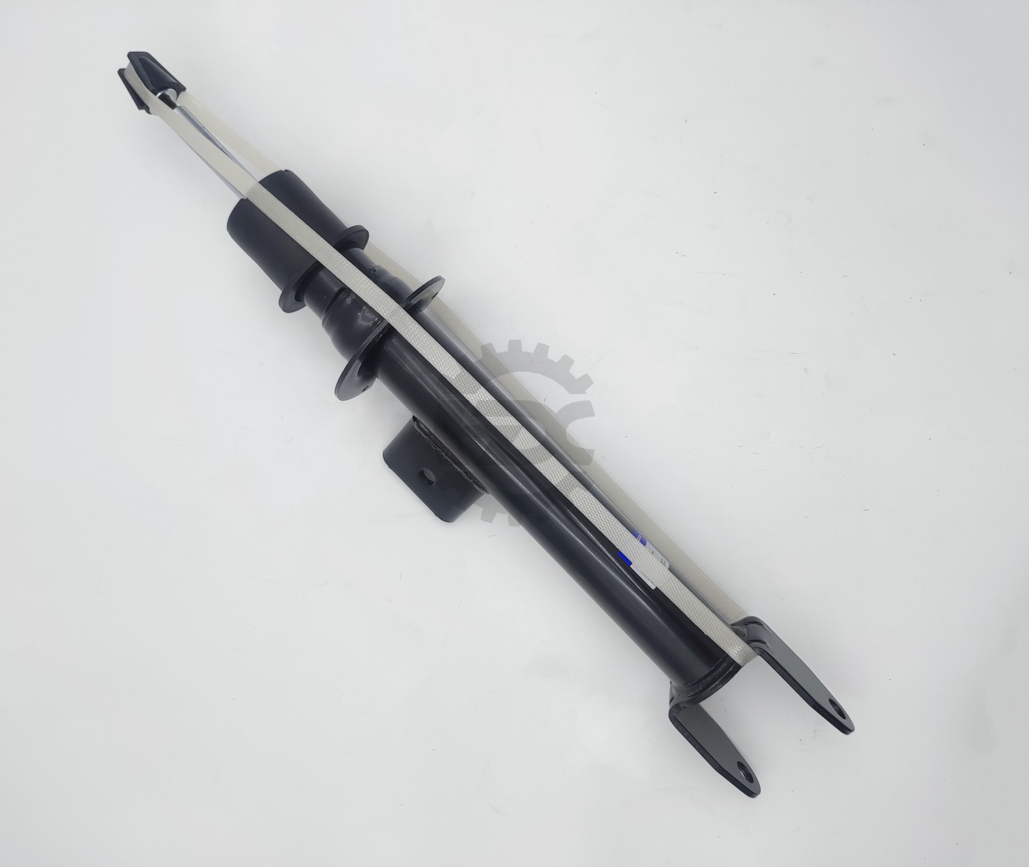 Custom Engineering Solutions