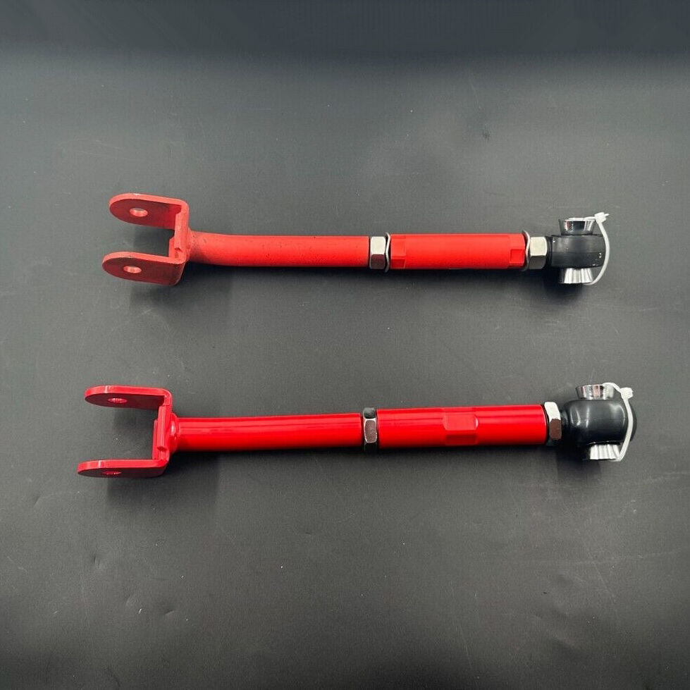 Performances supérieures en température et en vitesse