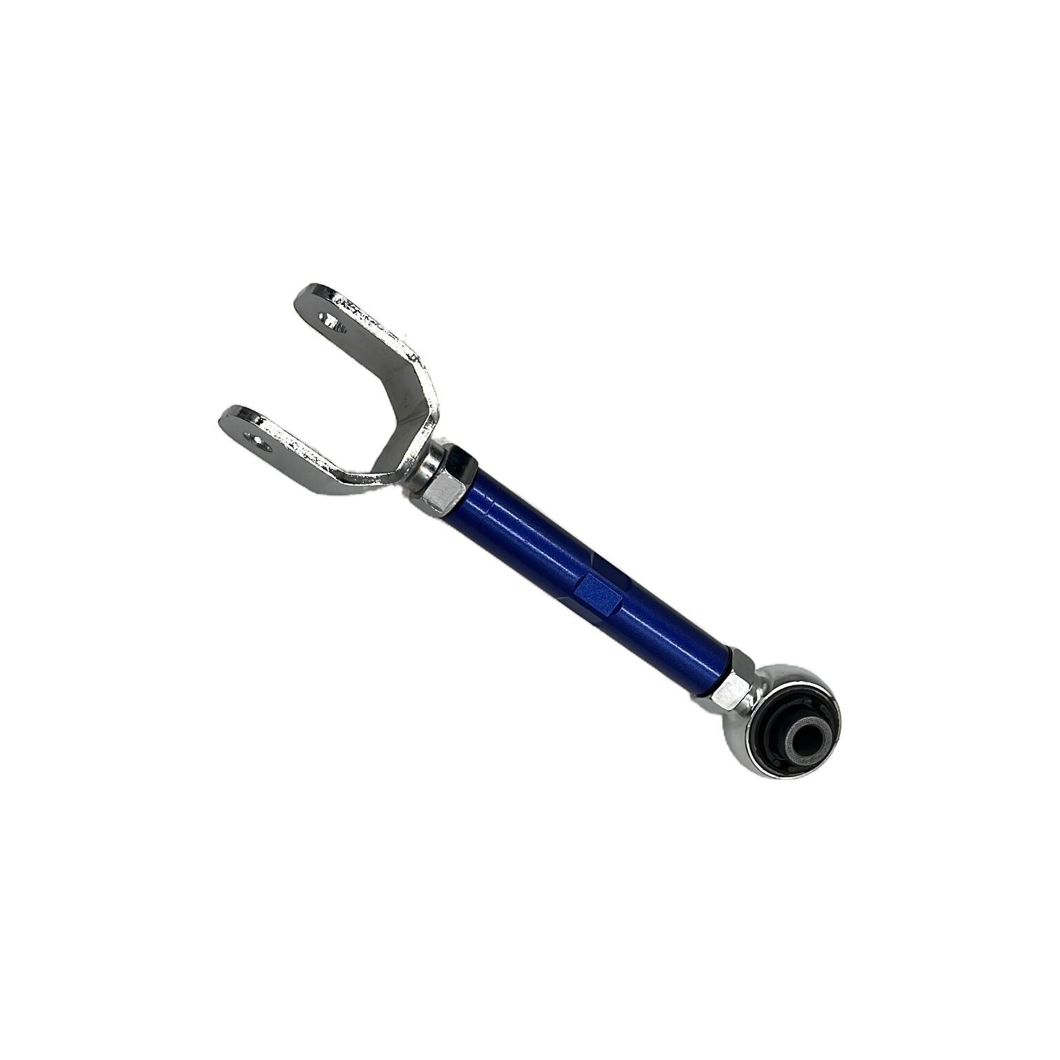 Betriebliche Effizienz und Kostenoptimierung