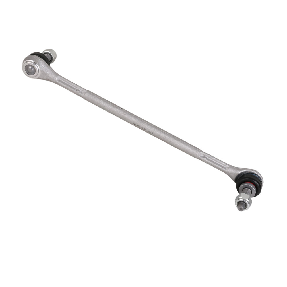 Superior Construction and Durability