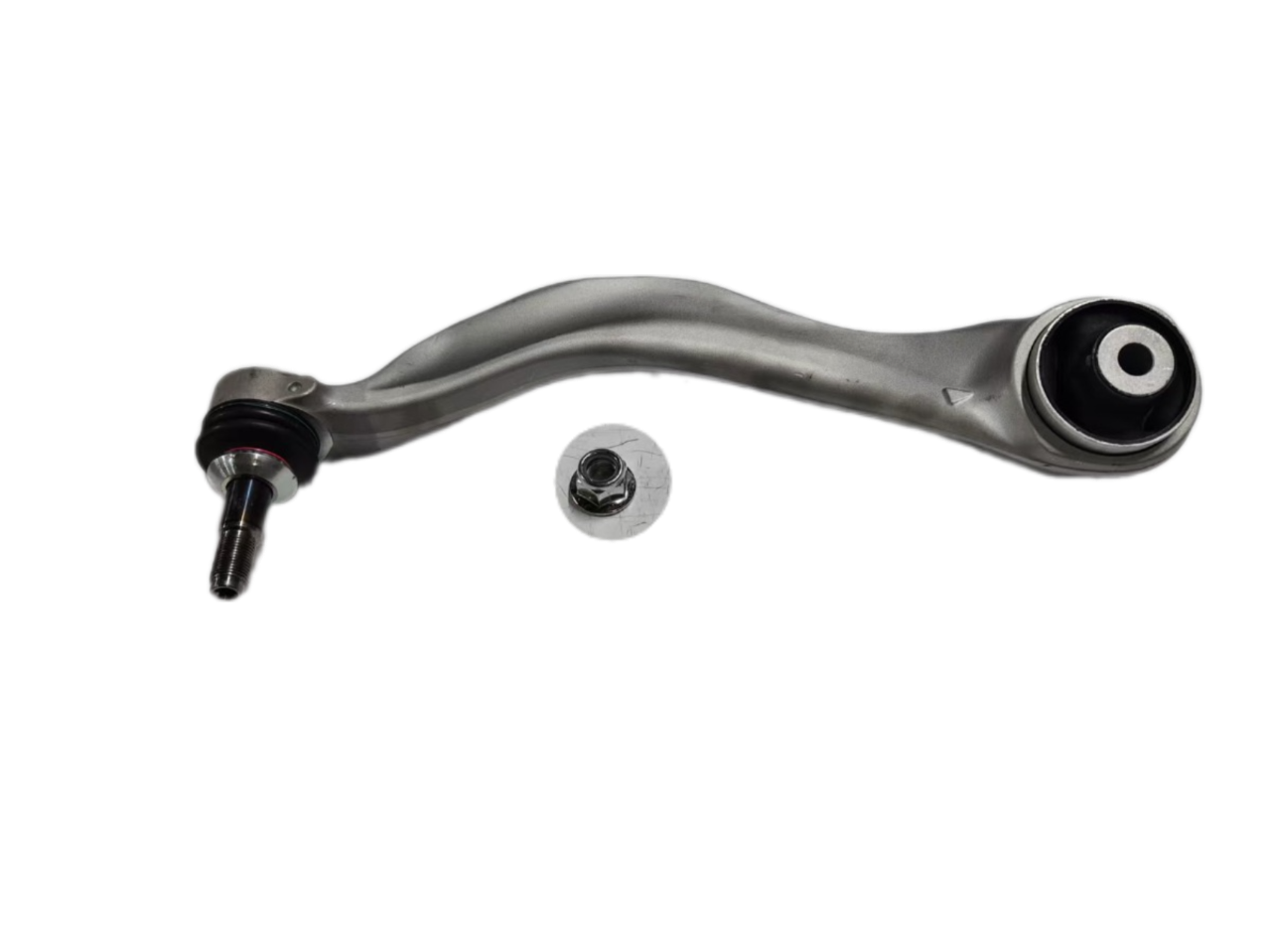 Moslashtirilgan ishlash uchun universal sozlanuvchanlik