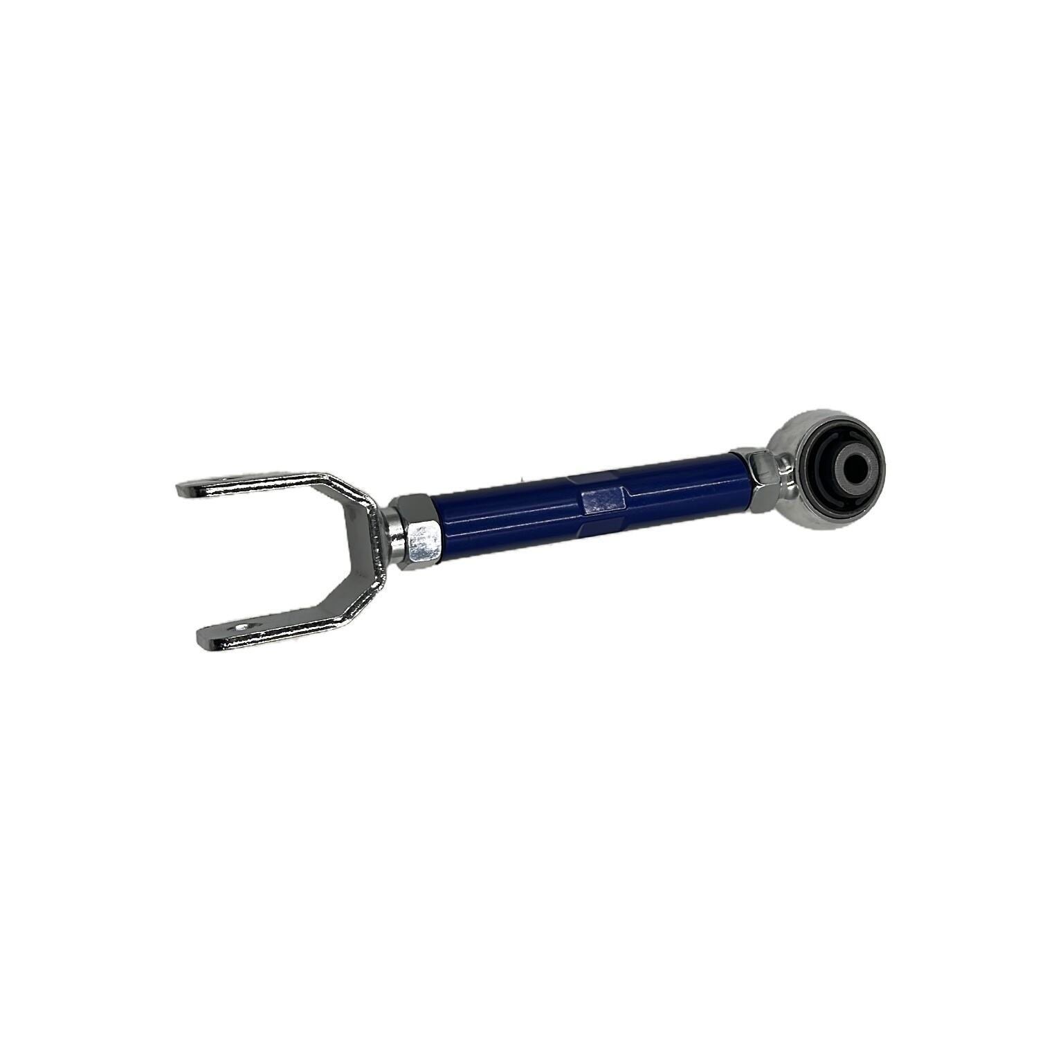 Precisie-engineered onderdeelintegratie voor verbeterde prestaties