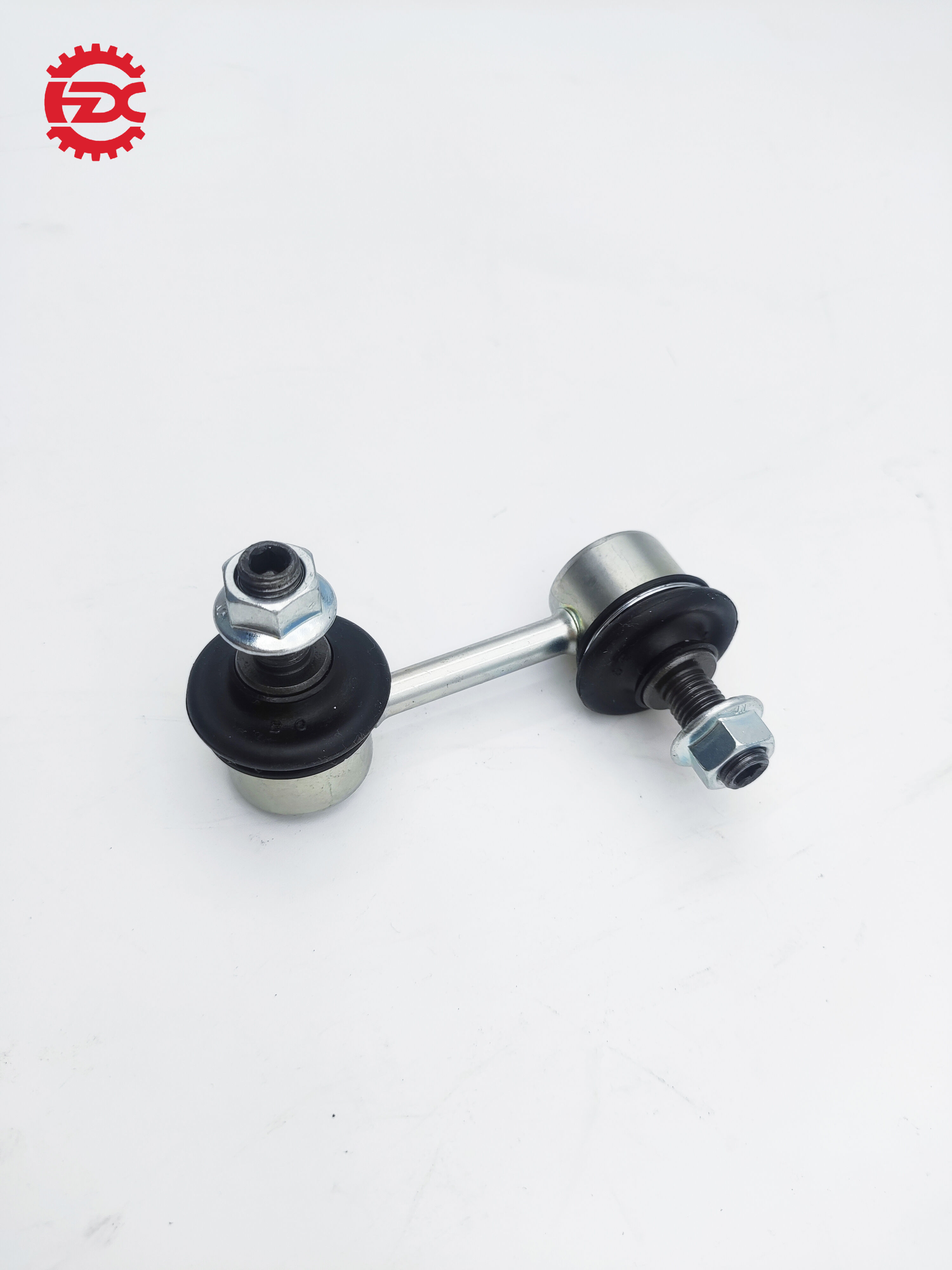 Durabilidad Mejorada Mediante Materiales y Construcción de Alta Calidad