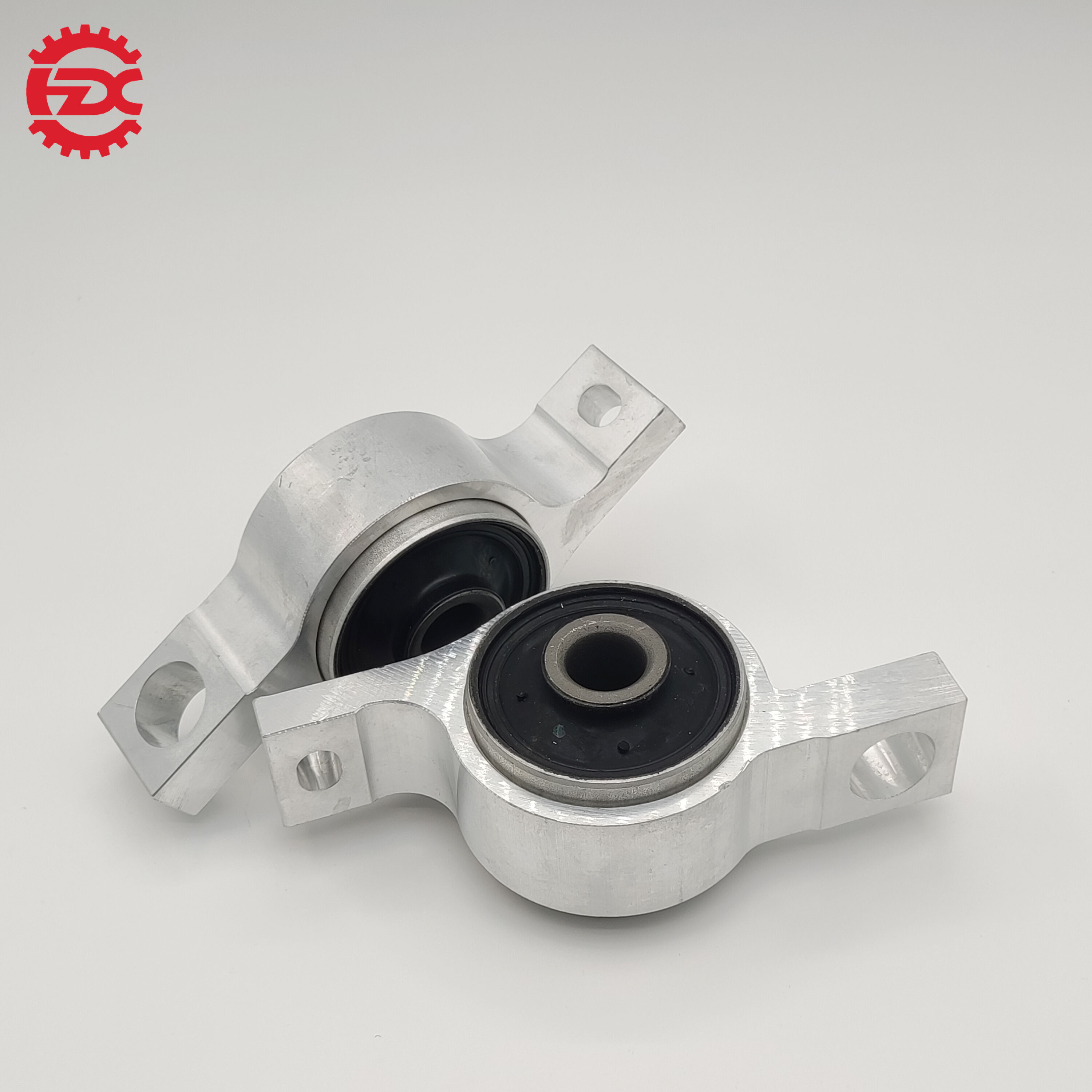 Best Practices für die Montage von Querlenker-Sets