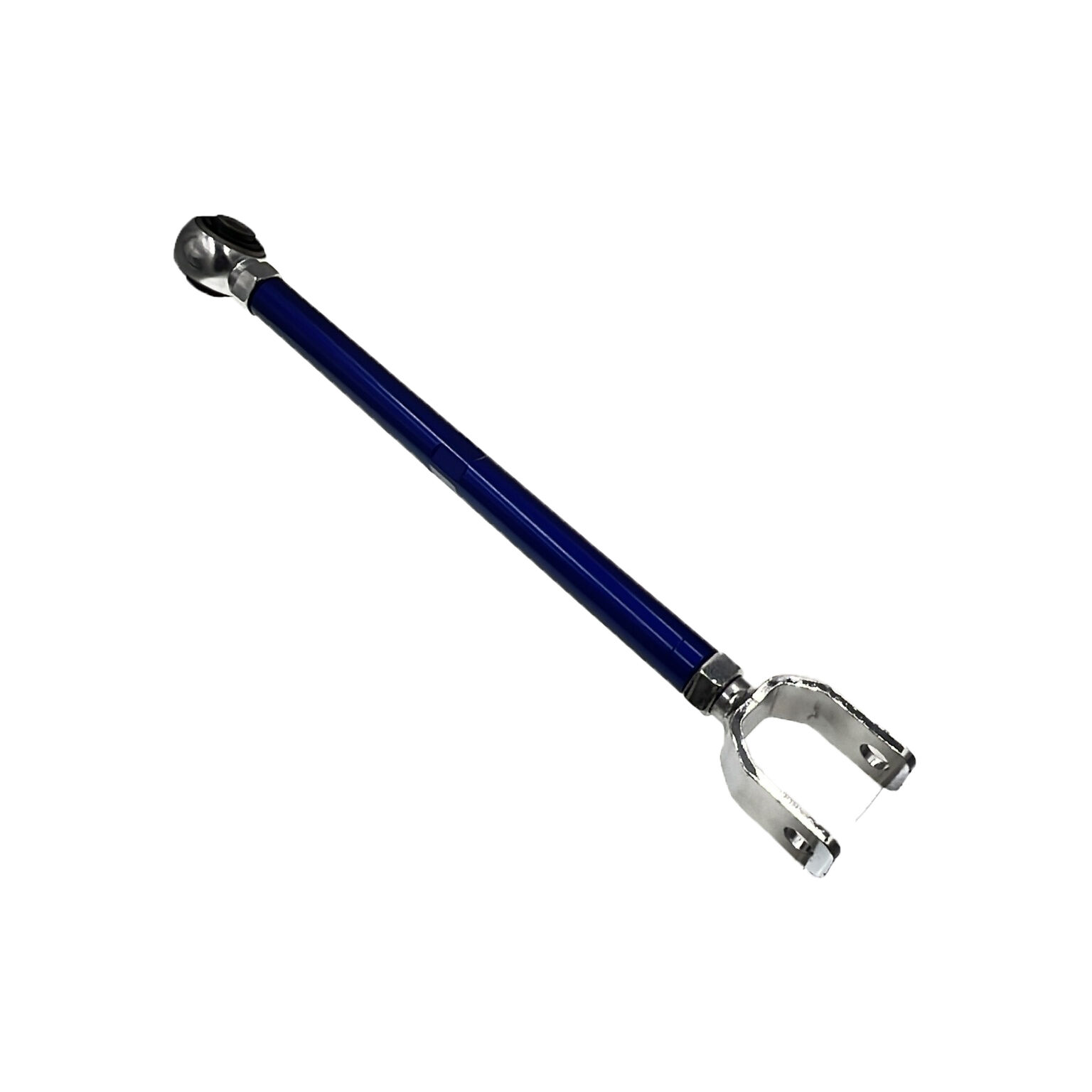 Kiváló mérnöki és építési minőség