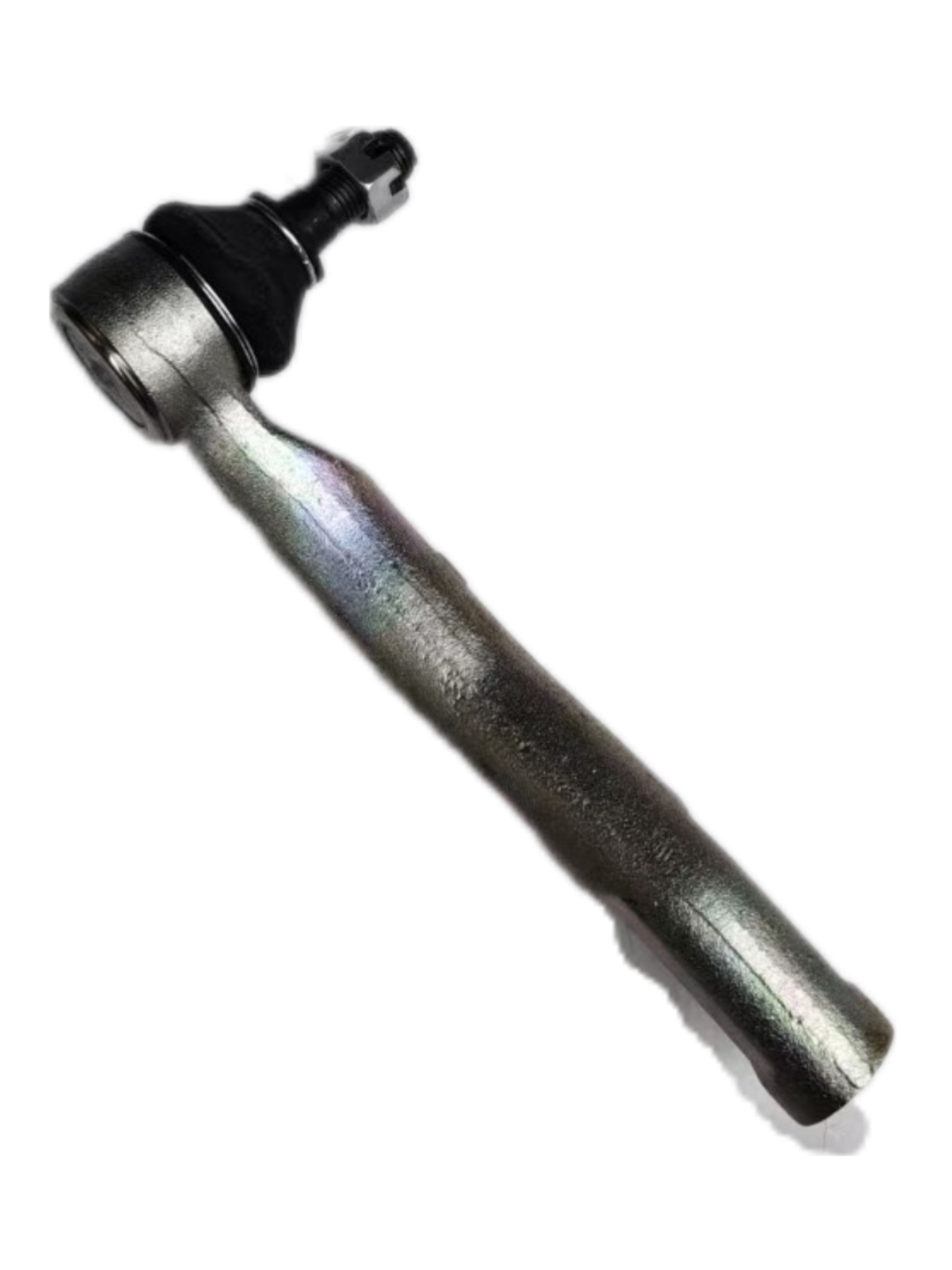 Diseño Geométrico Superior