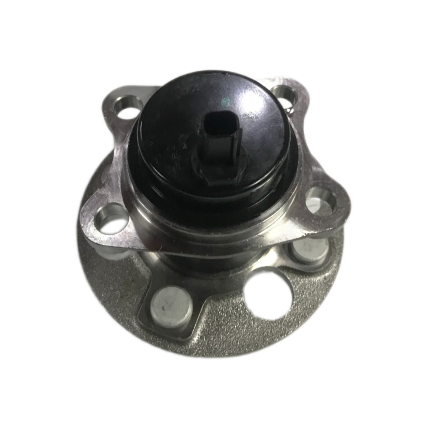 Advanced Sealing Technology