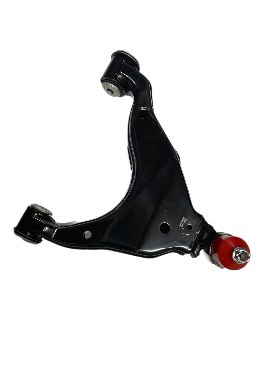 Enhanced Vehicle Stability and Control