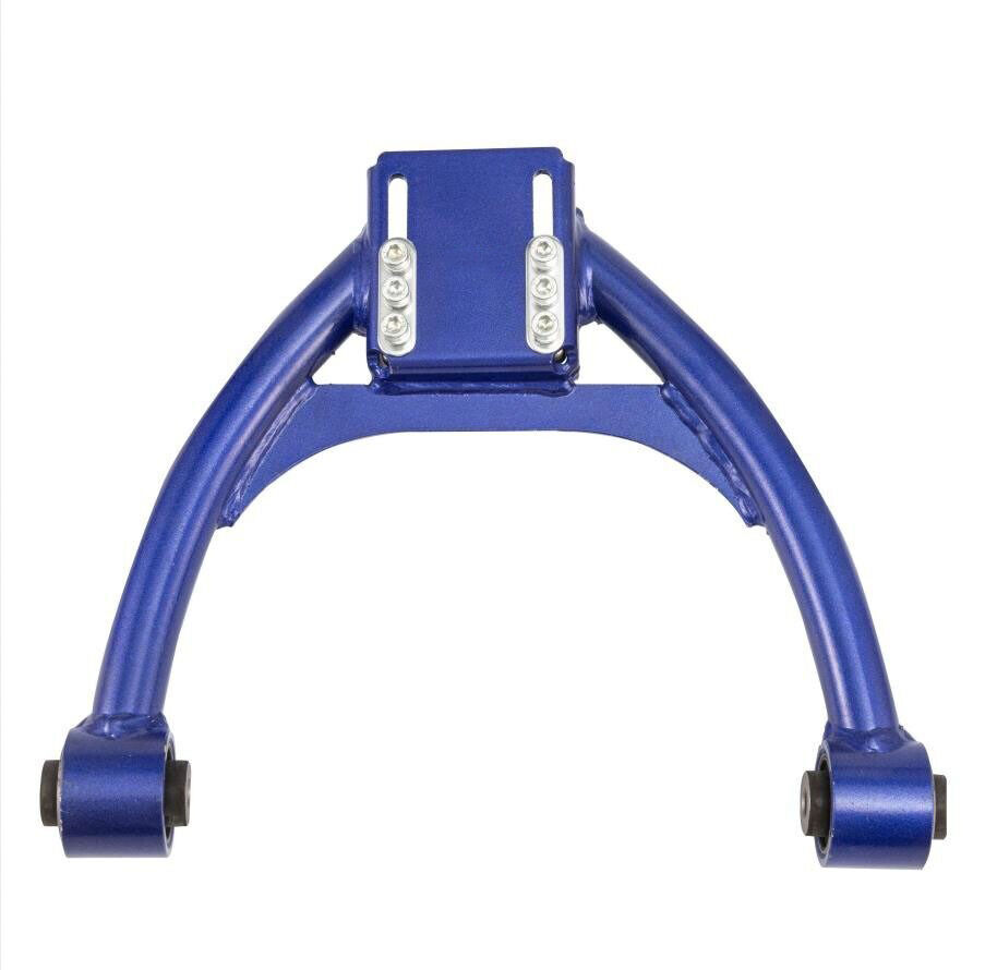 Cost-Effective Performance Engineering