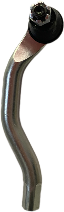 Yuqori darajadagi muhandislik va qurilish sifati