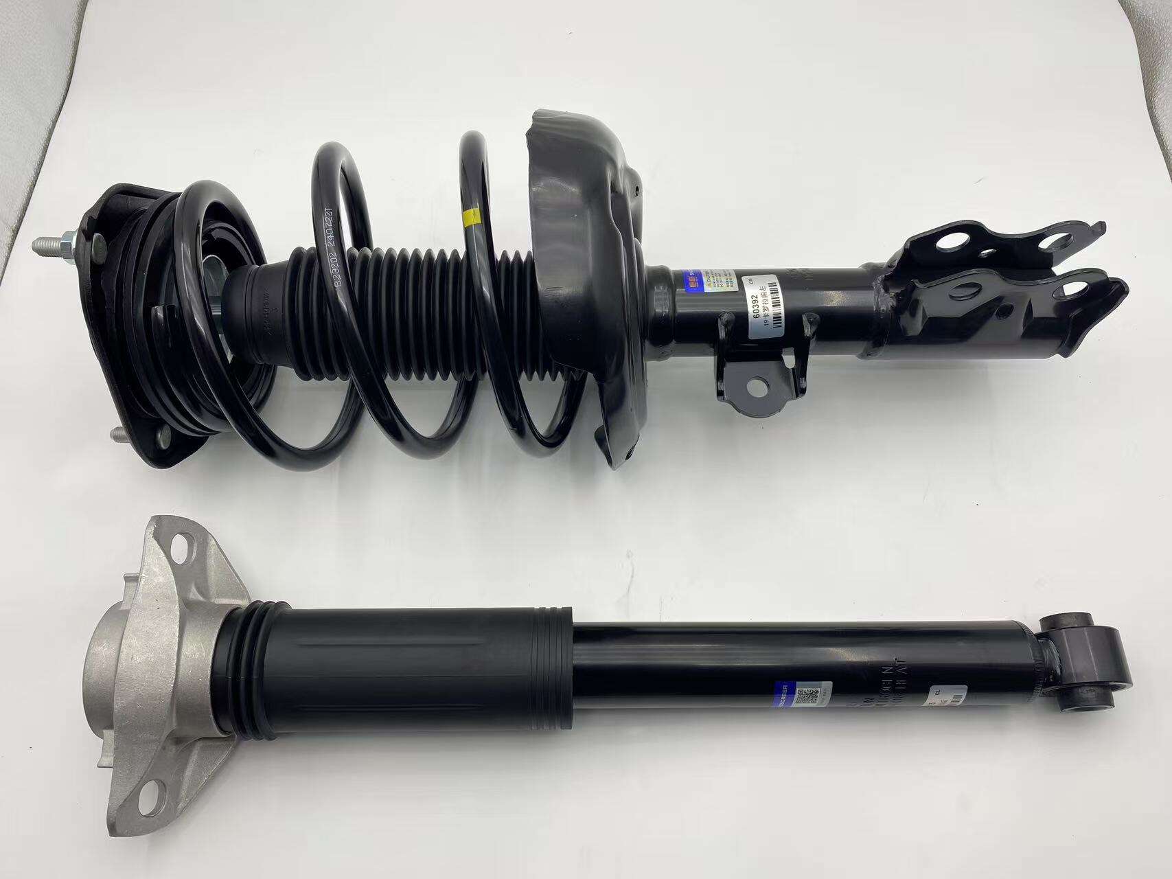 Versatile Application Compatibility