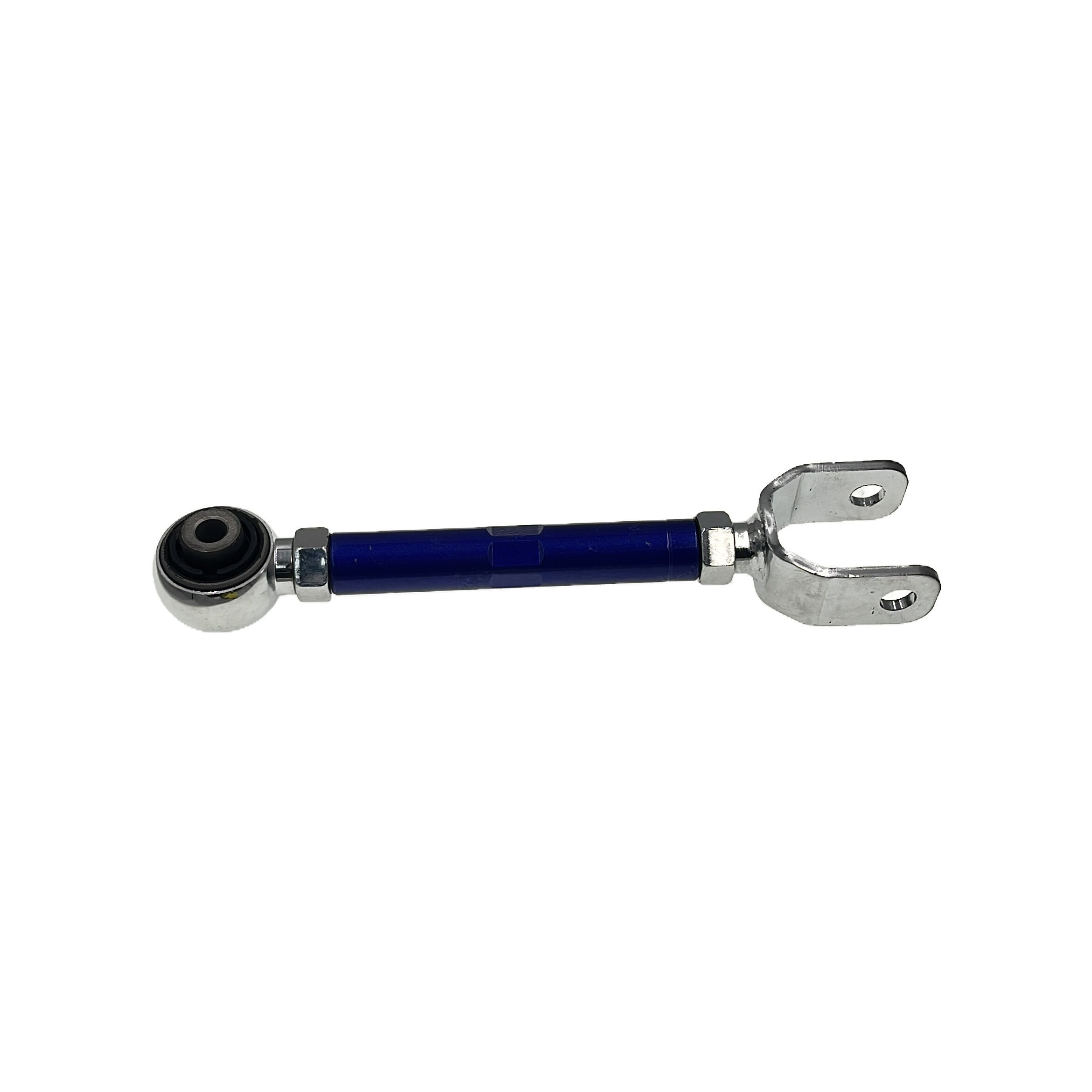 Superior Ball Joint Engineering for Enhanced Performance