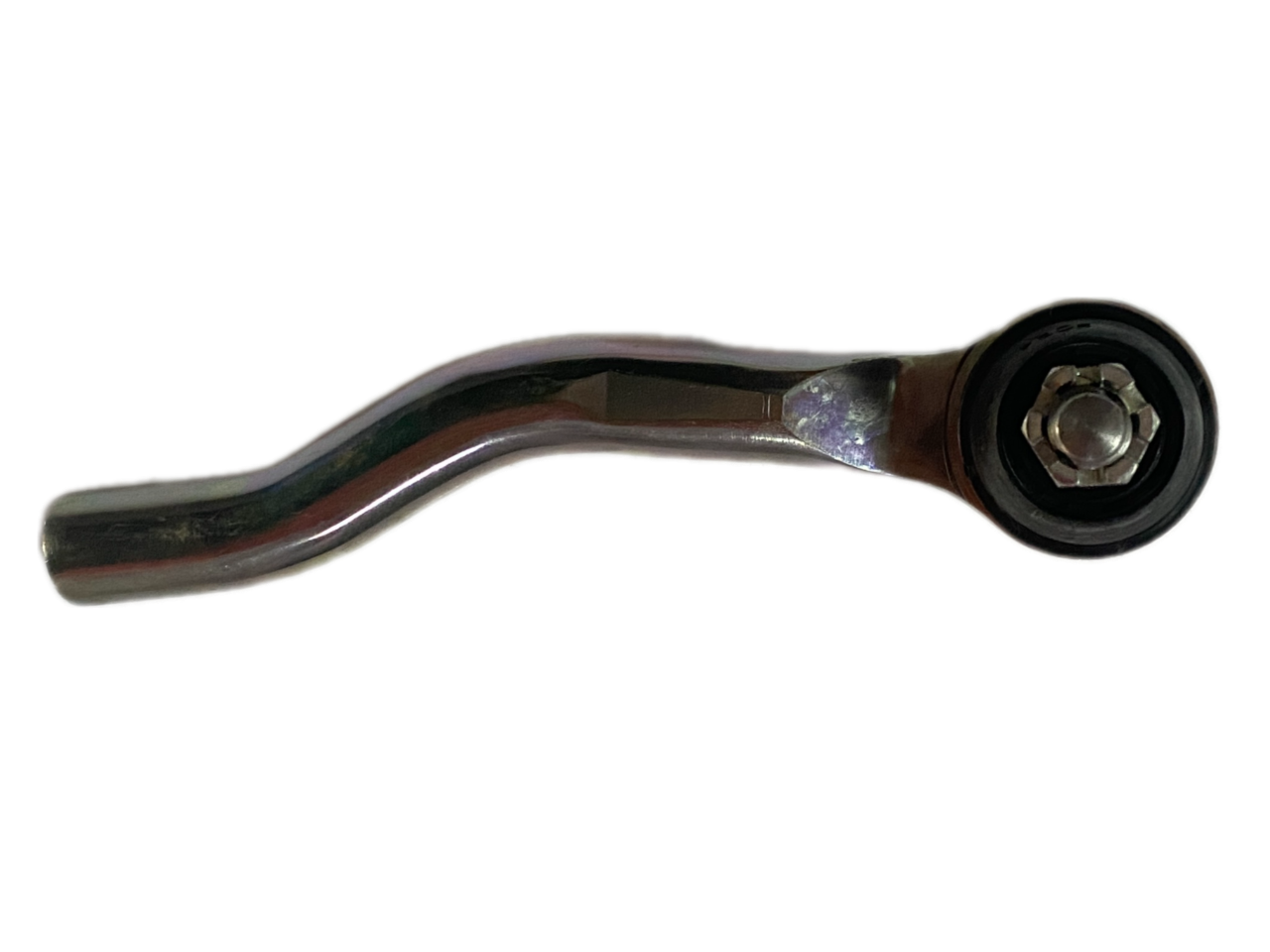 Ball Joint vs. Alternatives: Key Comparison for 2025