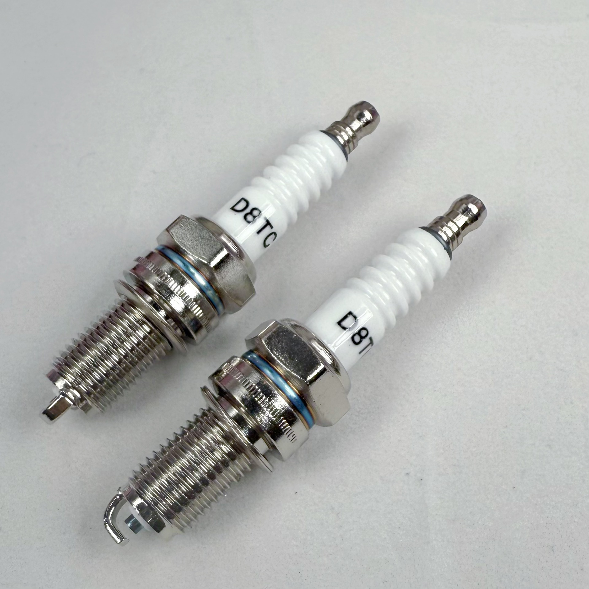 Advanced Electrode Technology