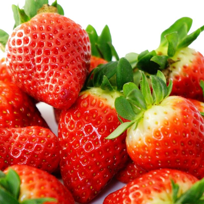 Păstrare Nutrițională Superioară