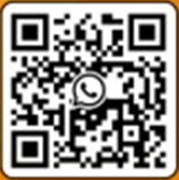 WhatApp