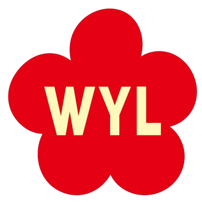 Qingdao Wyl Imp. & Exp. Co., Ltd.