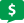 Demande d'information