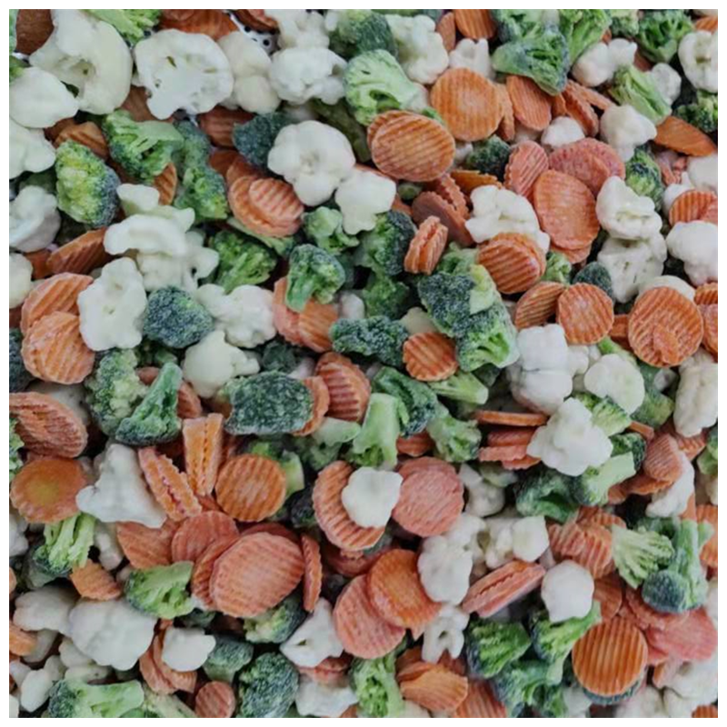 mixed vegetables (1).png